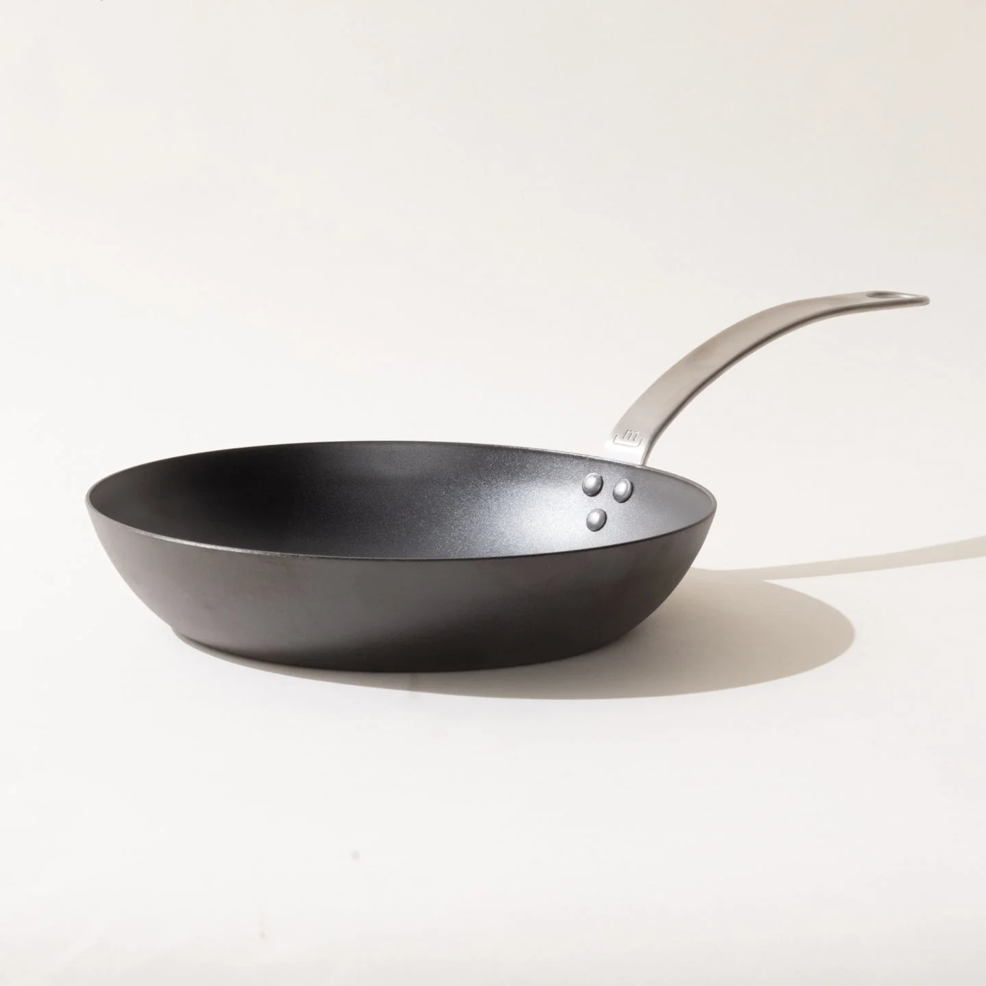 Carbon Steel Sale